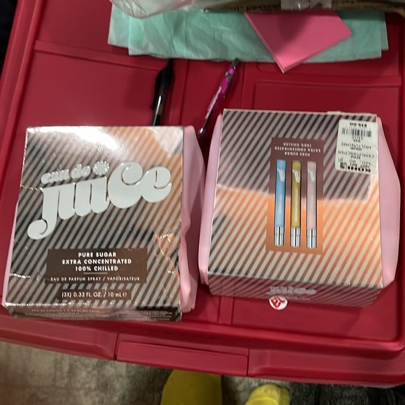 Lots f goodies - Picture 13 of 16